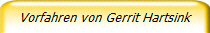 Vorfahren von Gerrit Hartsink