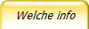 Welche info