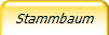 Stammbaum