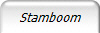 Stamboom