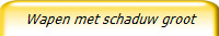 Wapen met schaduw groot