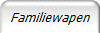 Familiewapen