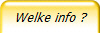 Welke info ?