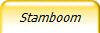 Stamboom