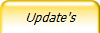 Update's