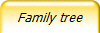 Family tree